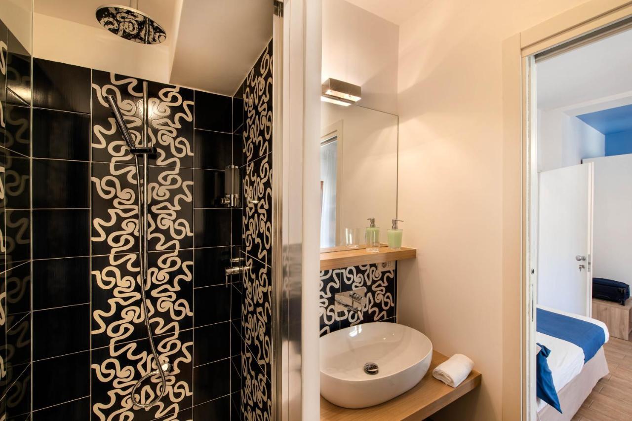 B&B Casa Cicci Sorrento Centre Екстериор снимка